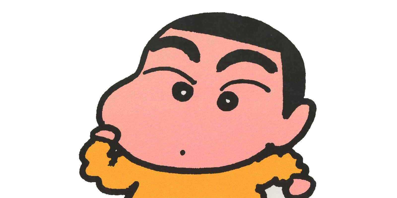 ECC editará el manga recopilatorio 'Shin-chan: sus mejores gamberradas' en noviembre