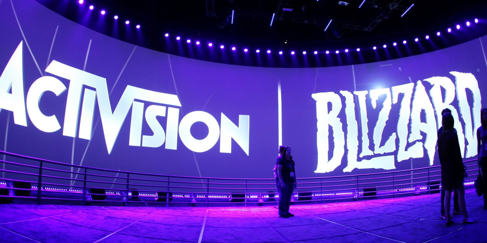 Activision asegura que no está usando un sistema de microtransacciones en el matchmaking