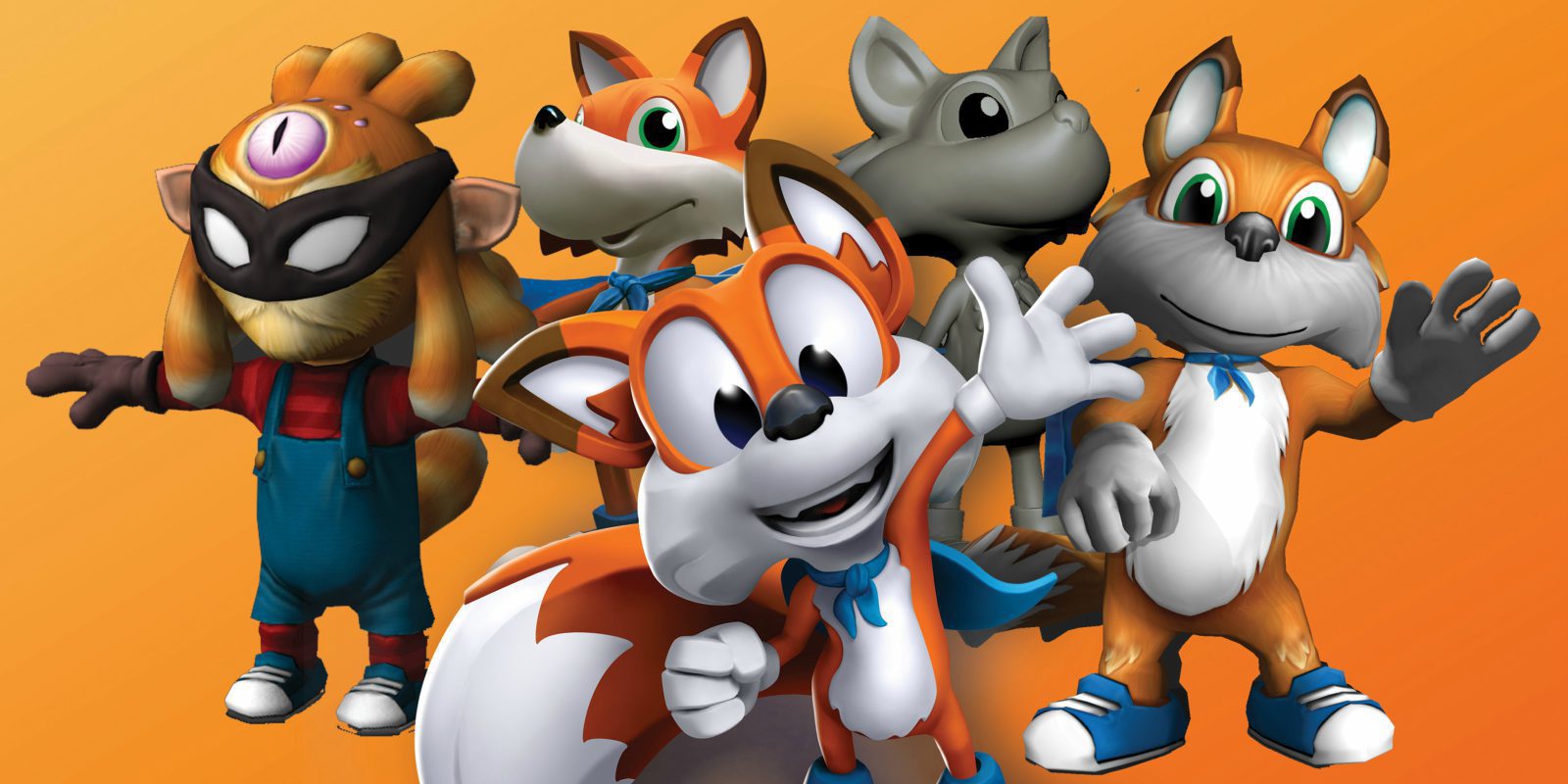 Shannon Loftis no entiende las quejas por la supuesta ausencia de exclusivos en Xbox One