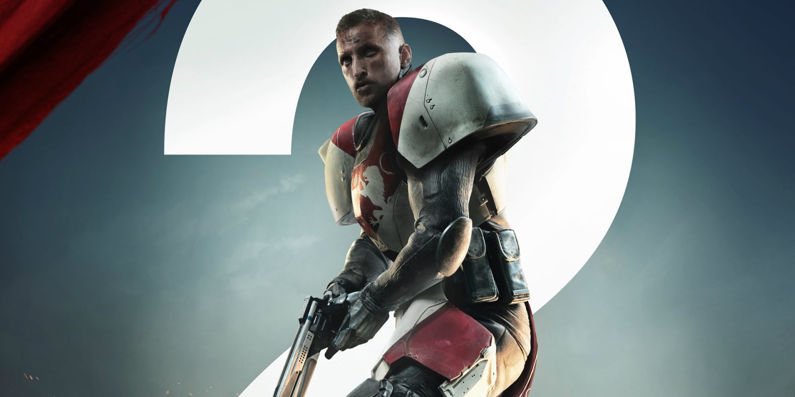 Un nuevo mantenimiento de 'Destiny 2' tendrá lugar hoy mismo