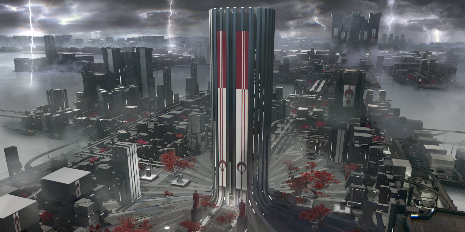 Luke, Leia y otros iconos en el nuevo tráiler de historia de 'Star Wars Battlefront 2'