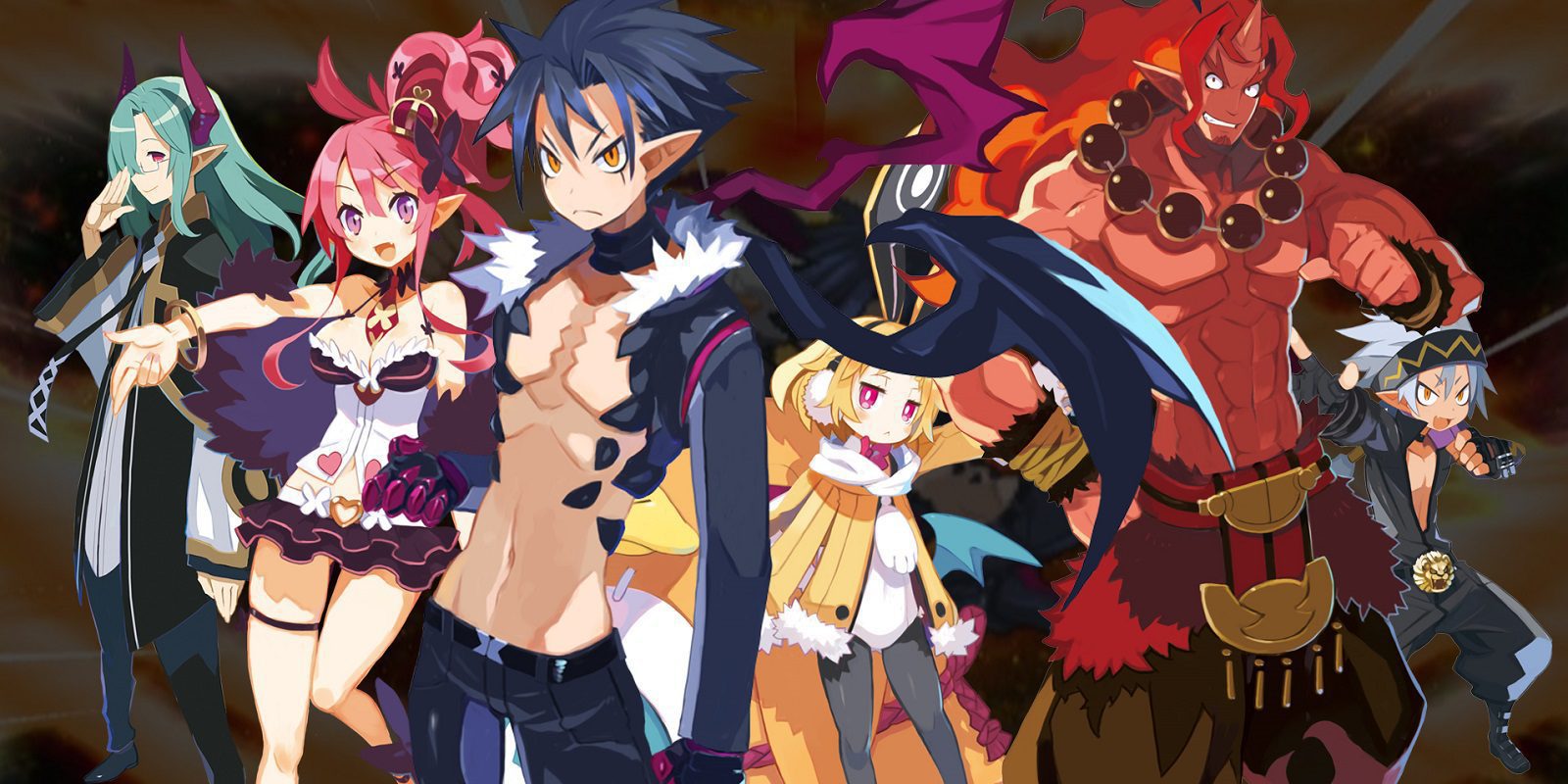 Microsoft ha sido muy poco receptiva con los juegos japoneses según NIS America