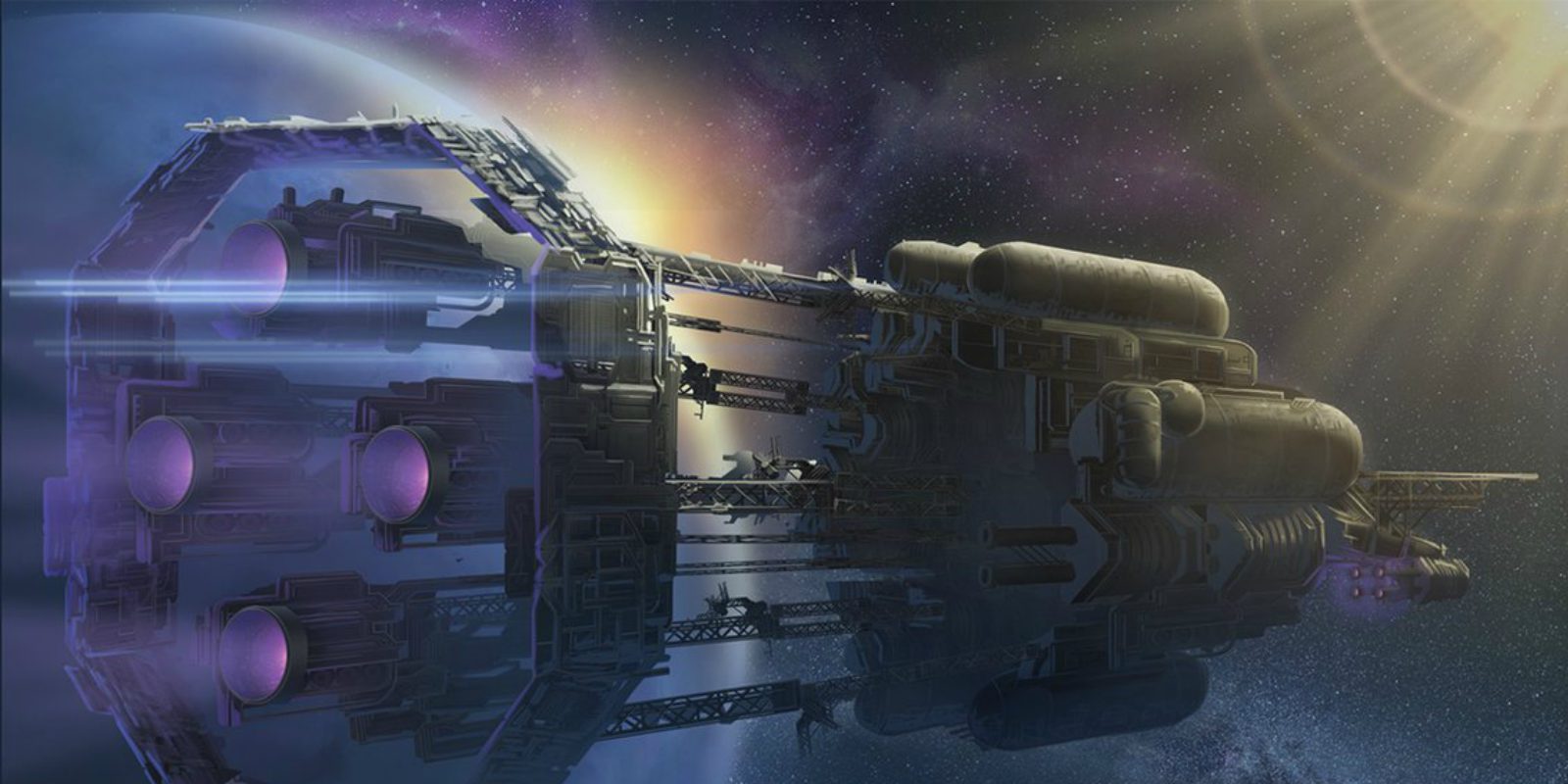 'Professor Lupo and his Horrible Pets' es lo nuevo de BeautiFun Games