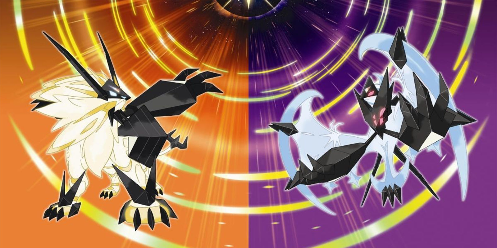 'Pokémon Ultrasol y Ultraluna' serán los últimos RPG de Nintendo 3DS