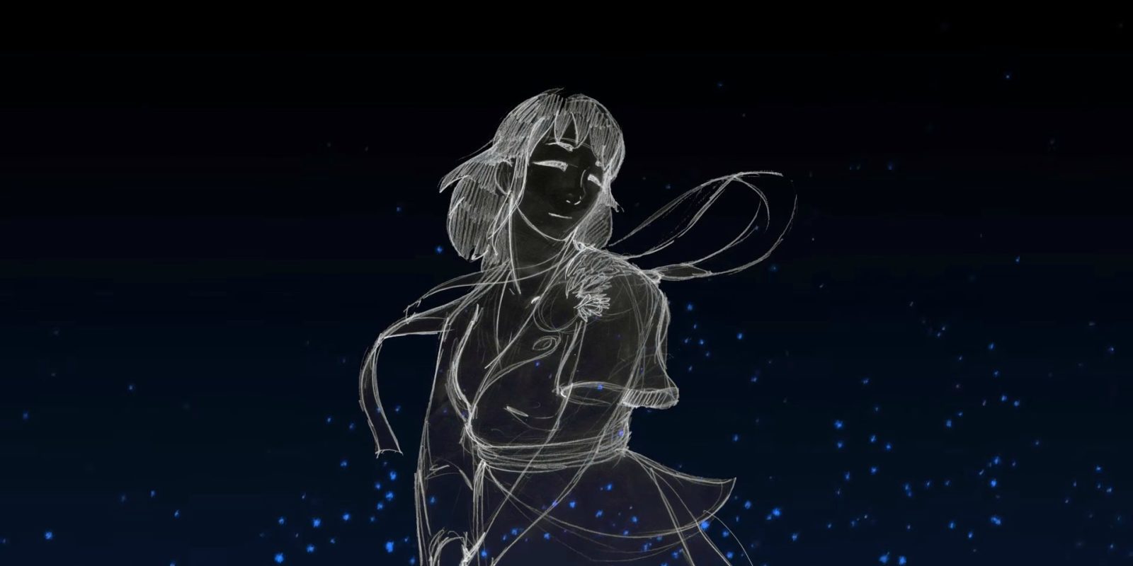 'Noahmund' estrenará nueva demo en Madrid Gaming Experience