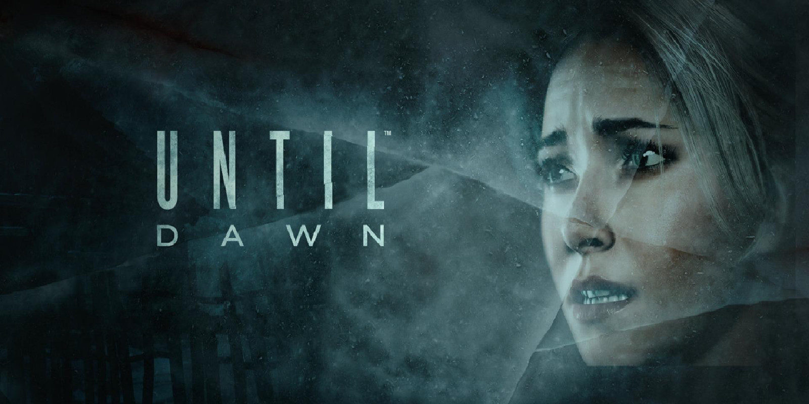 Especial de Juegos para Halloween: 'Until Dawn'