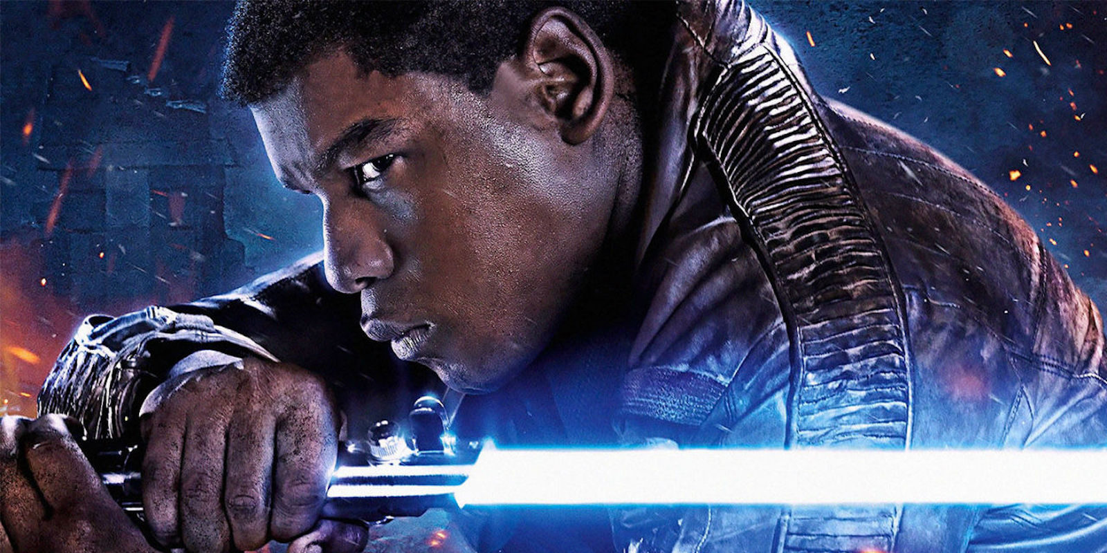 David Fincher explica por qué nunca dirigiría 'Star Wars'