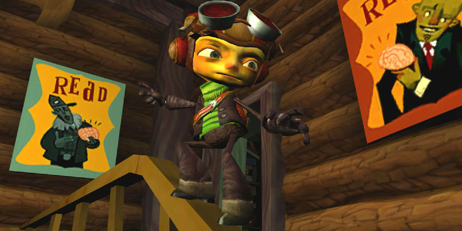 Estos son los juegos que llegan hoy a la retrocompabilidad de Xbox