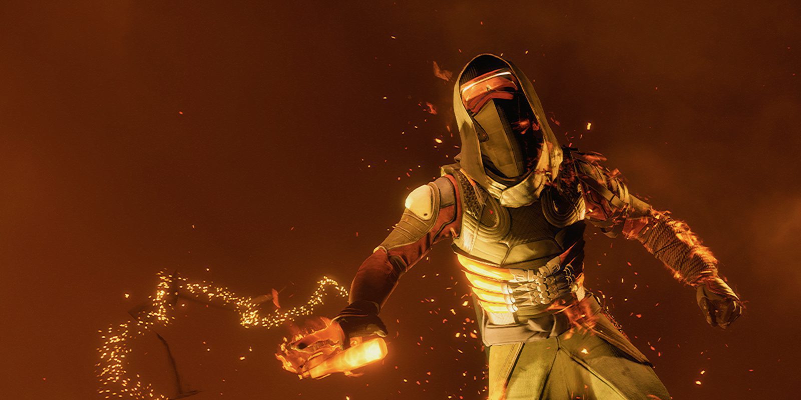 Jugadores de 'Destiny 2' discuten estrategias para ayudar a jugadores sordos