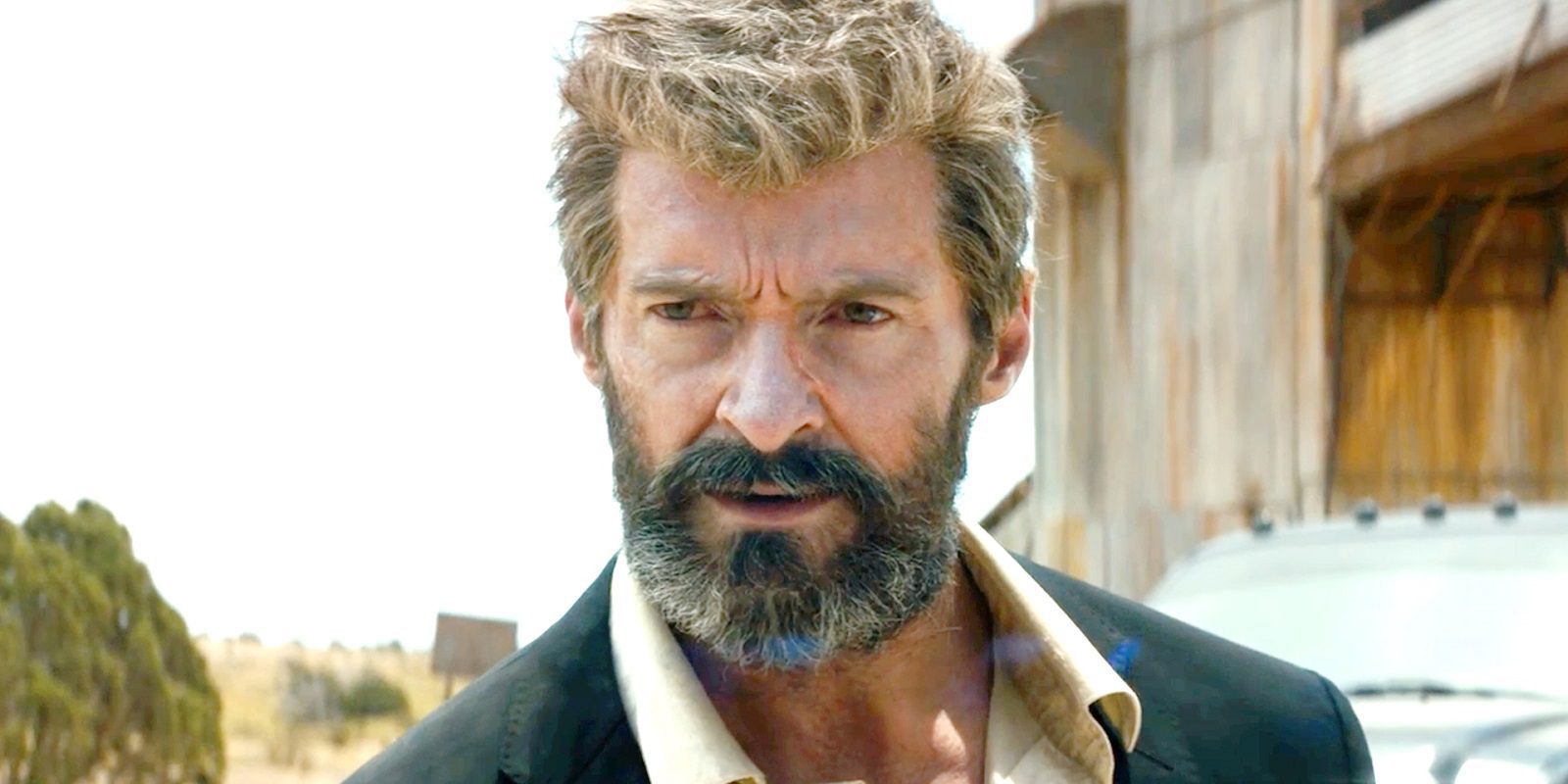 Hugh Jackman acepta que elijan a otro actor para Lobezno