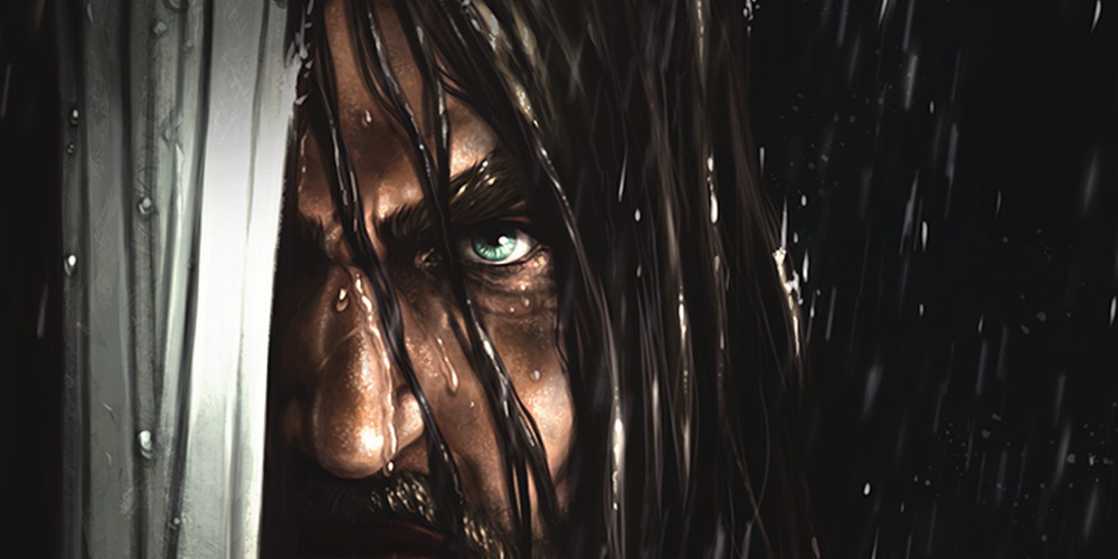 'Numantia' se pone a la venta acompañado de nuevo tráiler de acción real