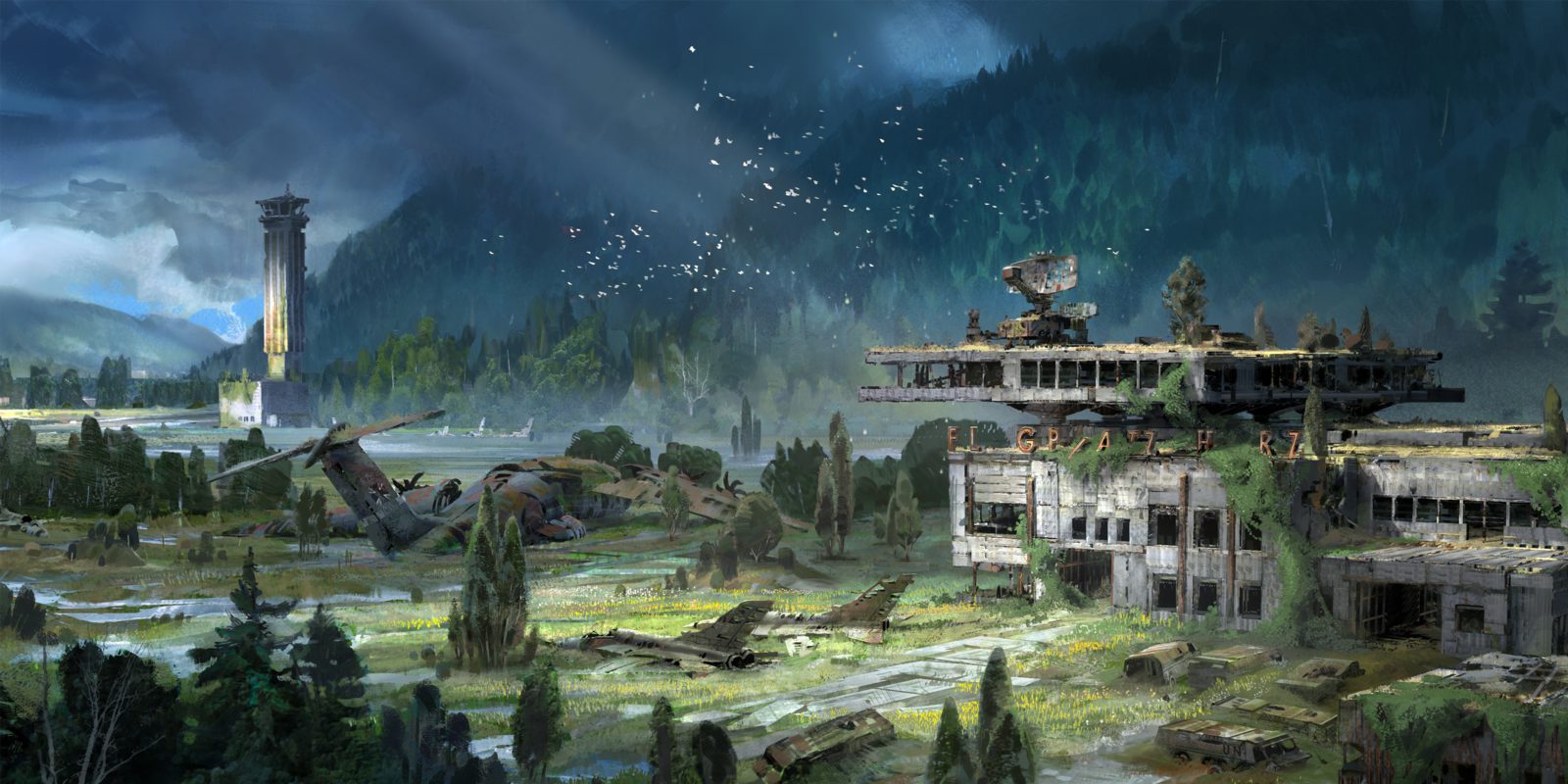 Las expulsiones en 'Destiny 2' en PC no tienen nada que ver con aplicaciones de terceros