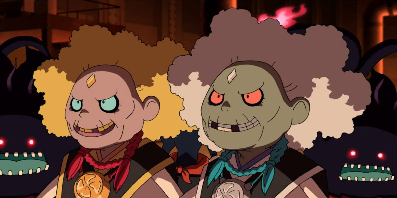 Entradas gratis para ver 'Yo-kai Watch: La película' por comprar en Toys R Us