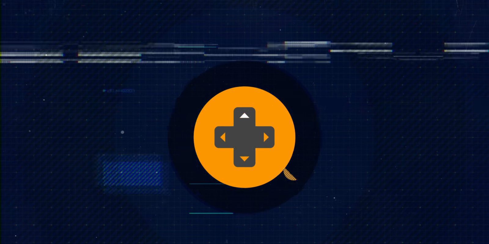 Bundle Stars cambia su nombre por Fanatical