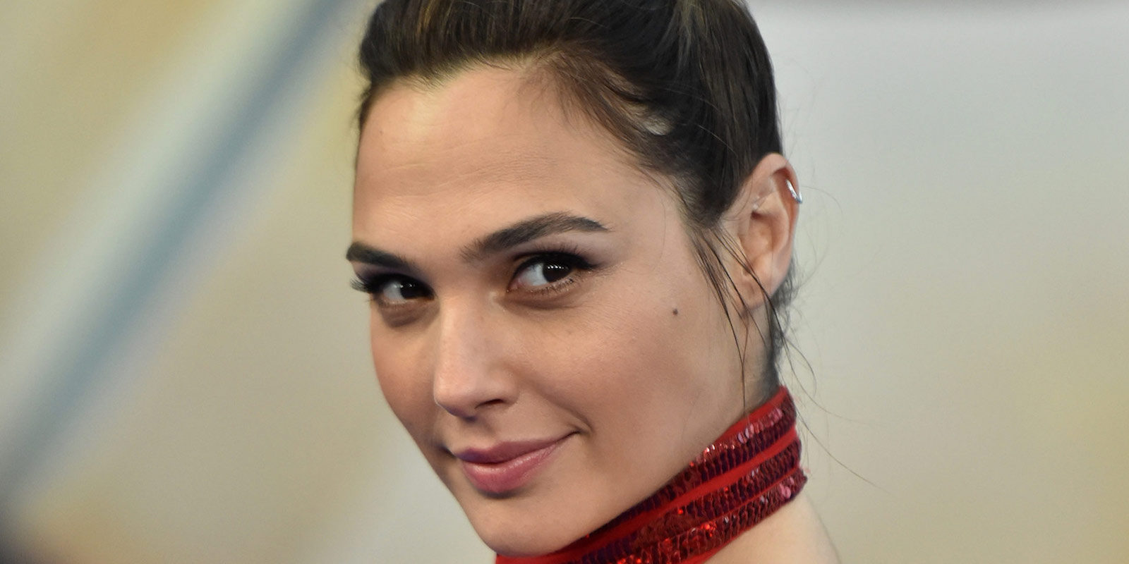 Gal Gadot confiesa que estaba a punto de abandonar a su carrera en el cine antes de 'Wonder Woman'