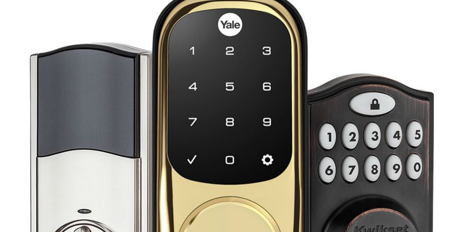 Se anuncia Amazon Key, el servicio de entrega para cuando no estás en casa