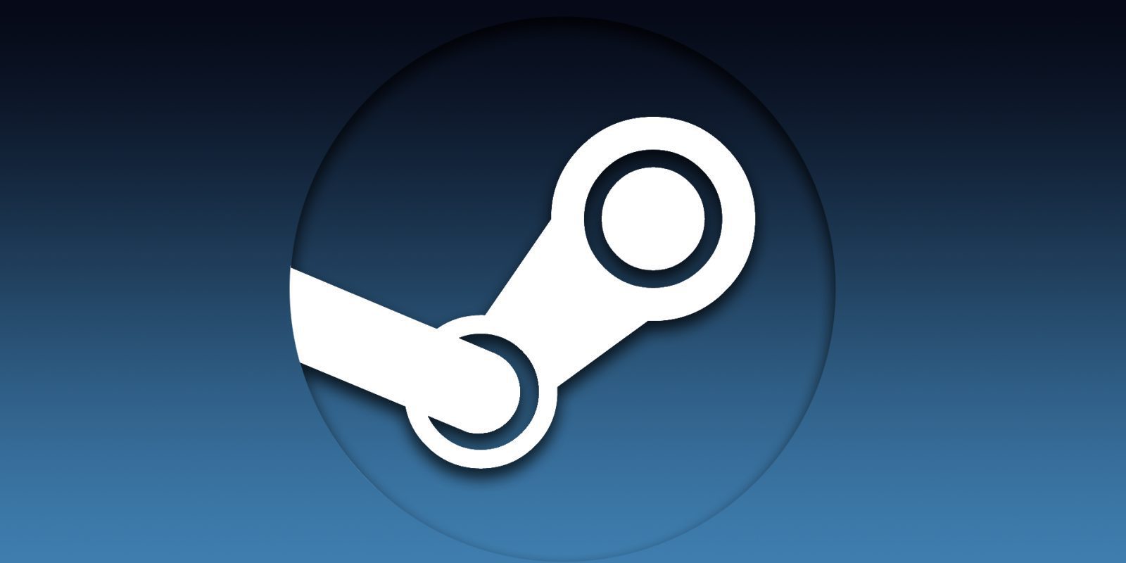 Los mentores de Steam reciben una importante actualización