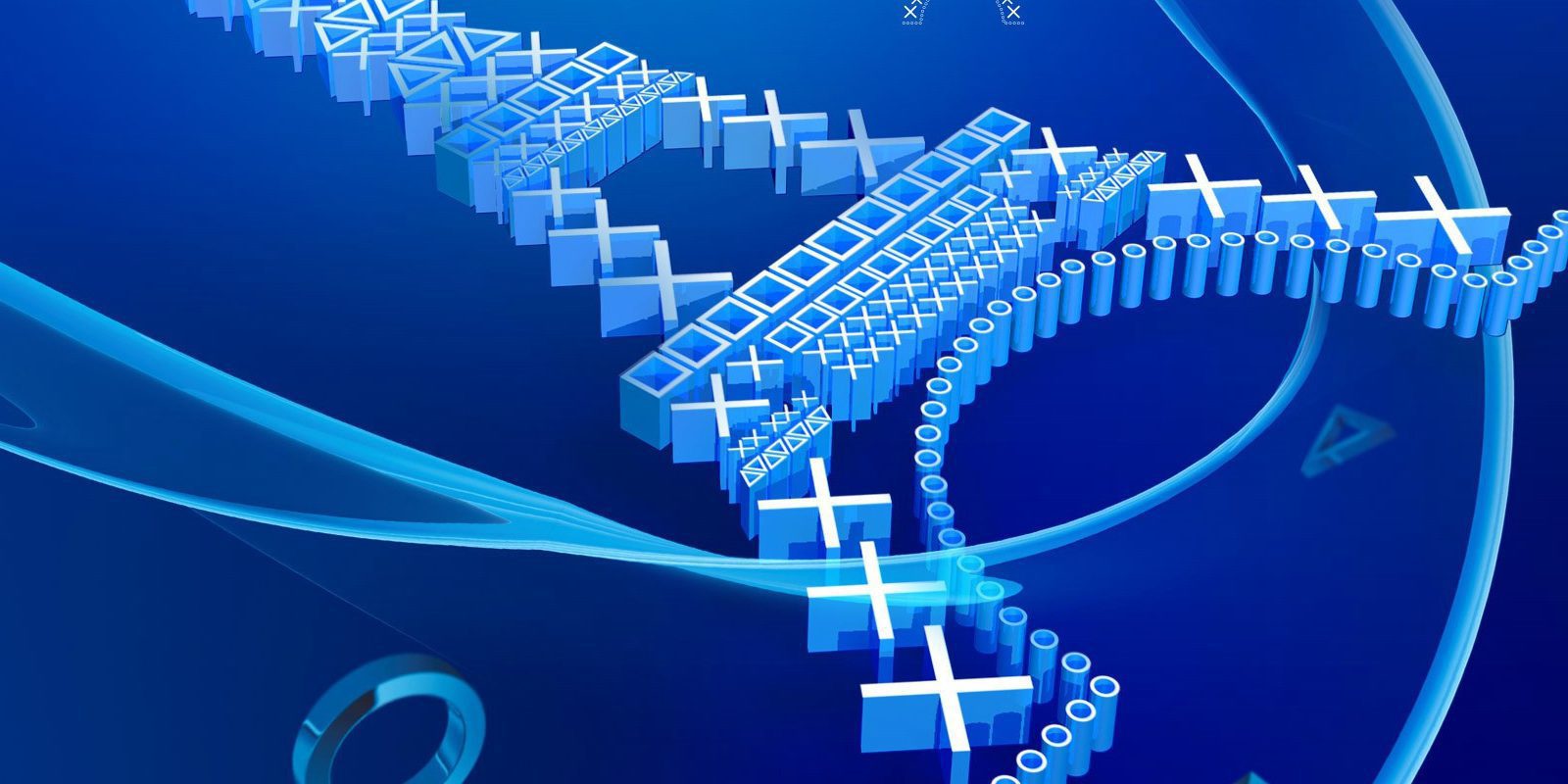 PlayStation anunciará 7 juegos nuevos en la Paris Games Week