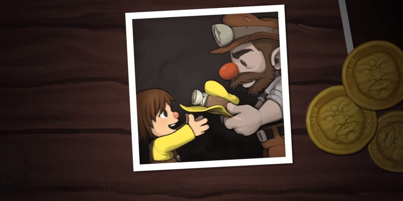 'Spelunky 2' anunciado para PS4 y PC