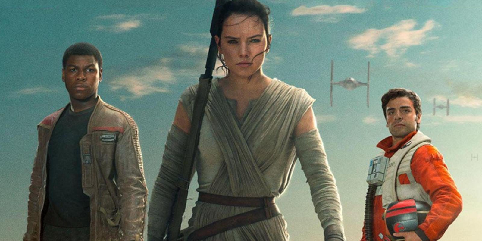 Luke Skywalker volverá al Halcón Milenario en 'Los Últimos Jedi'