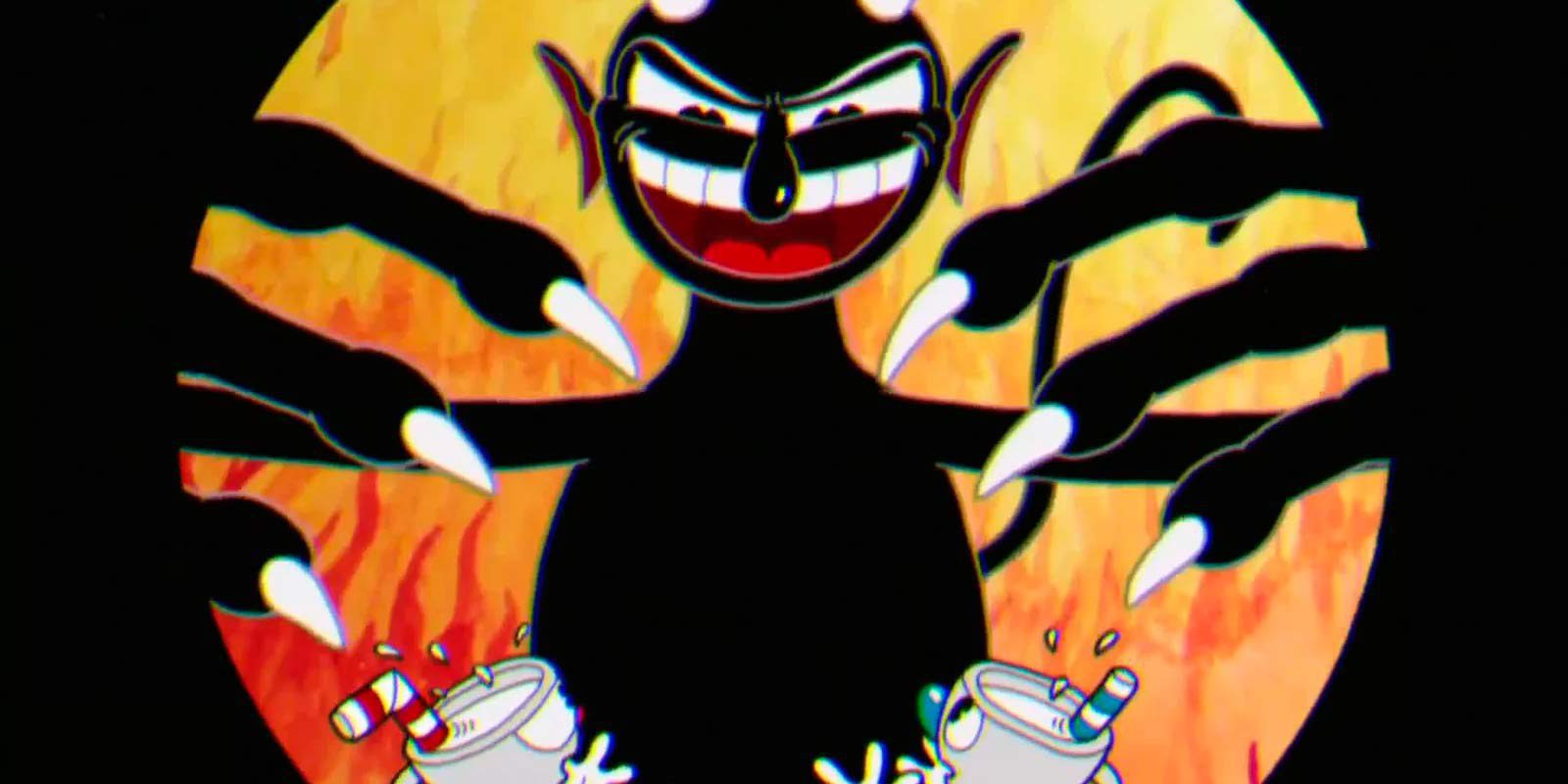 'Cuphead' no tiene edición física por el momento, pero la tendrá