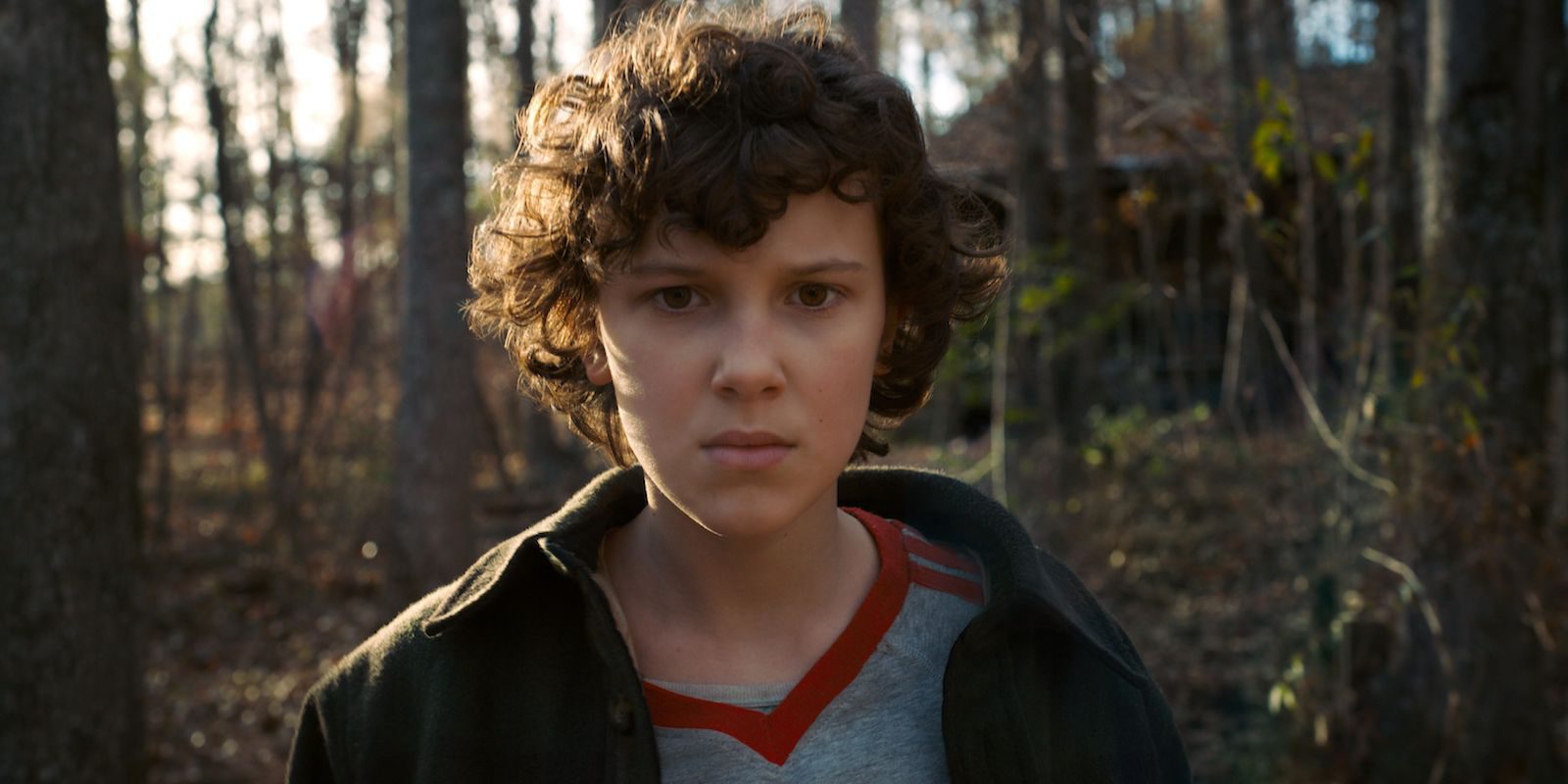 Revelada la audiencia de 'Stranger Things' Temporada 2