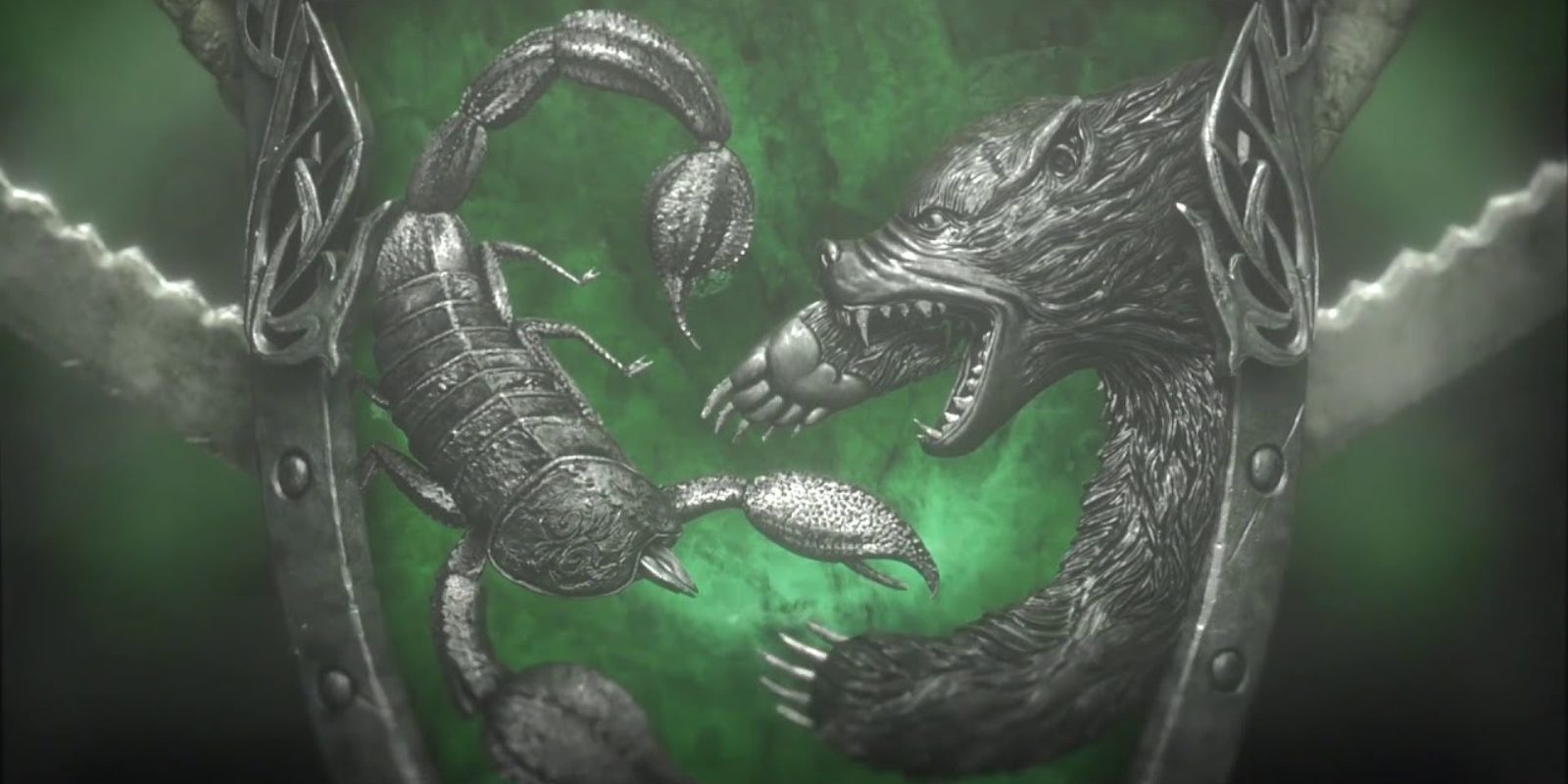 'For Honor' presenta su temporada 4: 'Order & Havoc'