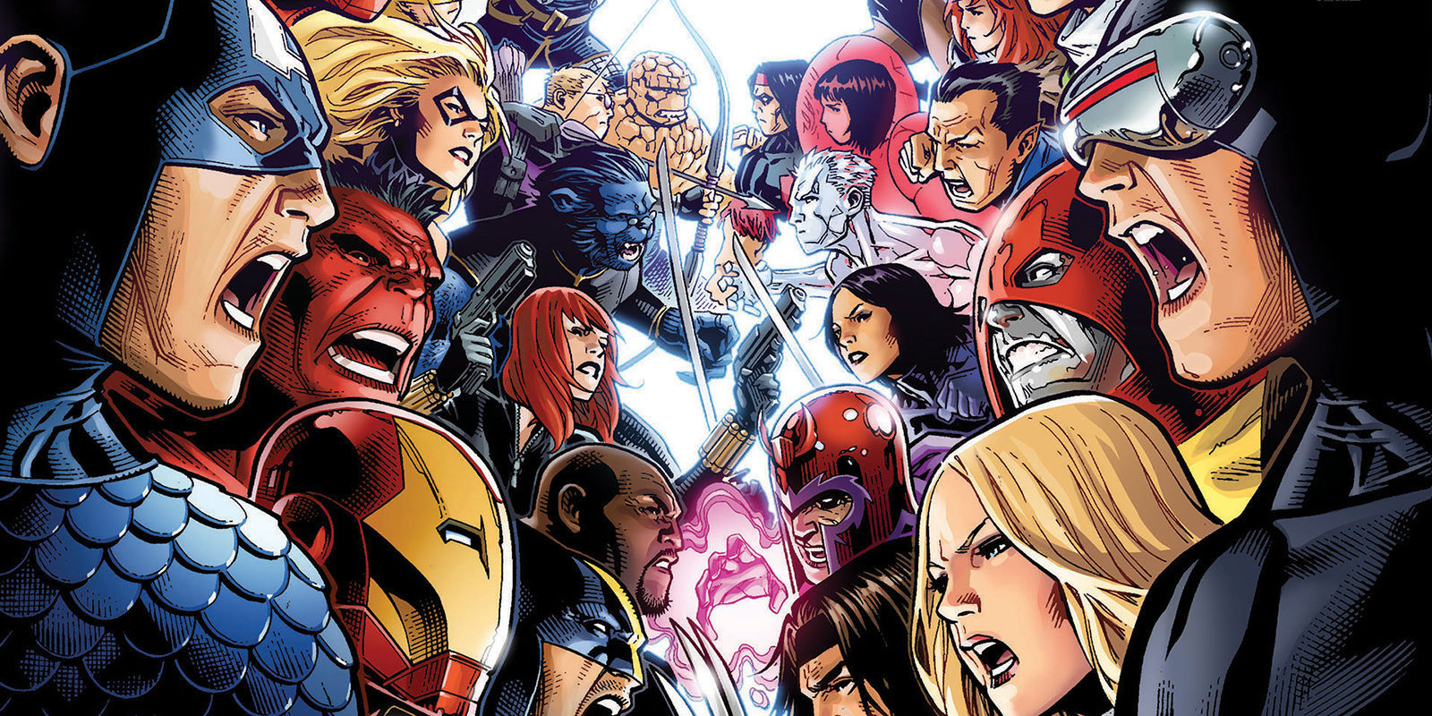 Disney podría comprar parte de 21st Century Fox