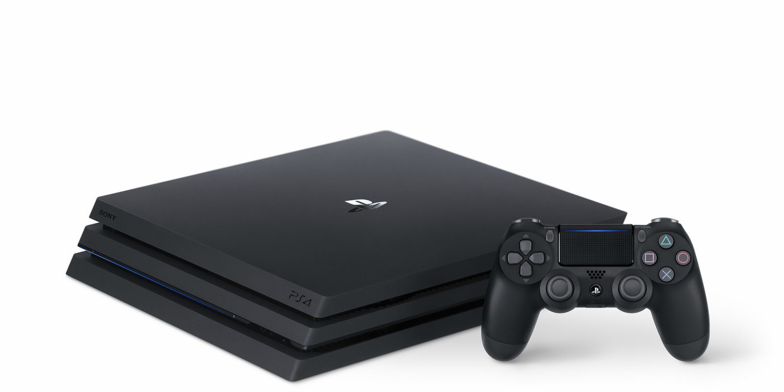 GAME extiende el Plan Renove de PS4 Pro