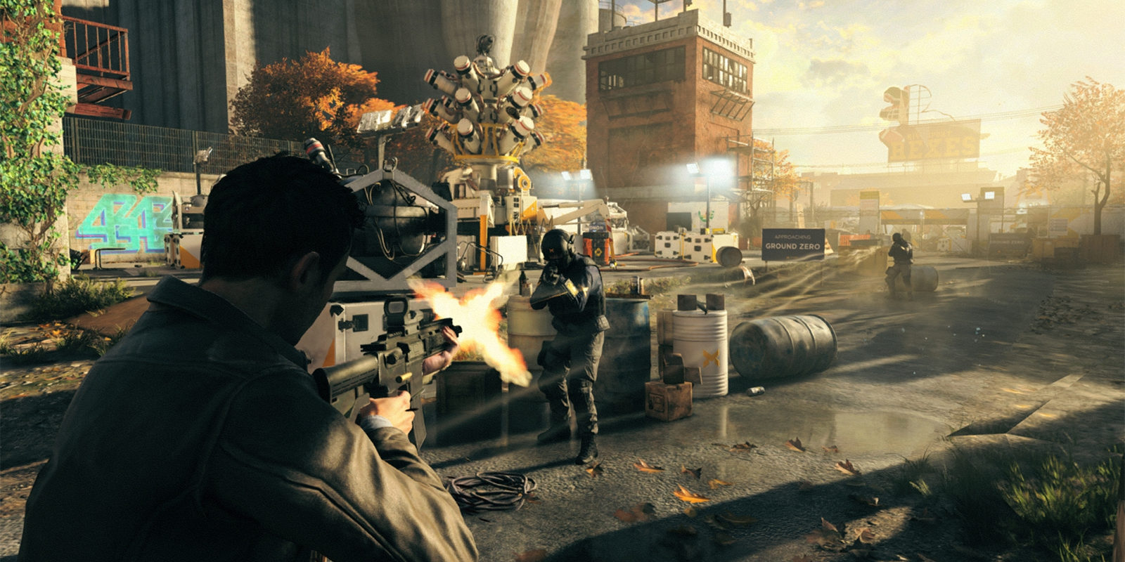 Nuevas ofertas semanales de Xbox Live (del 7 al 13 de noviembre)