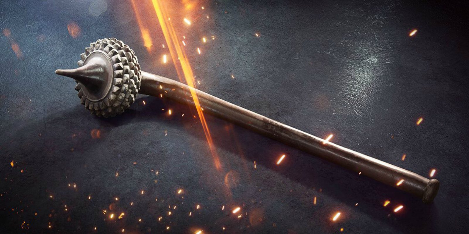 'FIFA 18' y otros juegos de EA reciben contenidos de 'Star Wars Battlefront II'