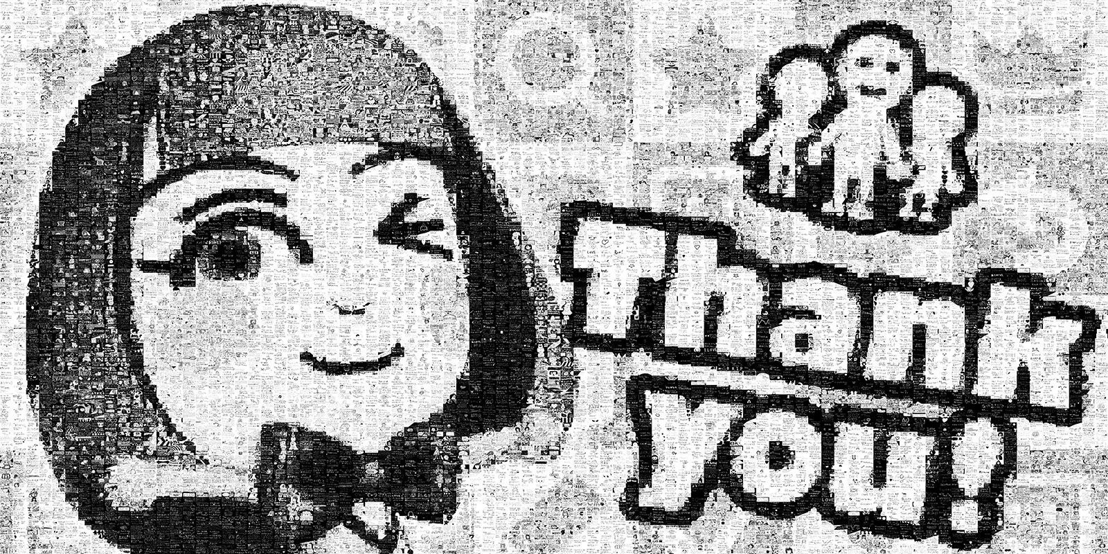Cierra Miiverse definitivamente, la red social de Nintendo