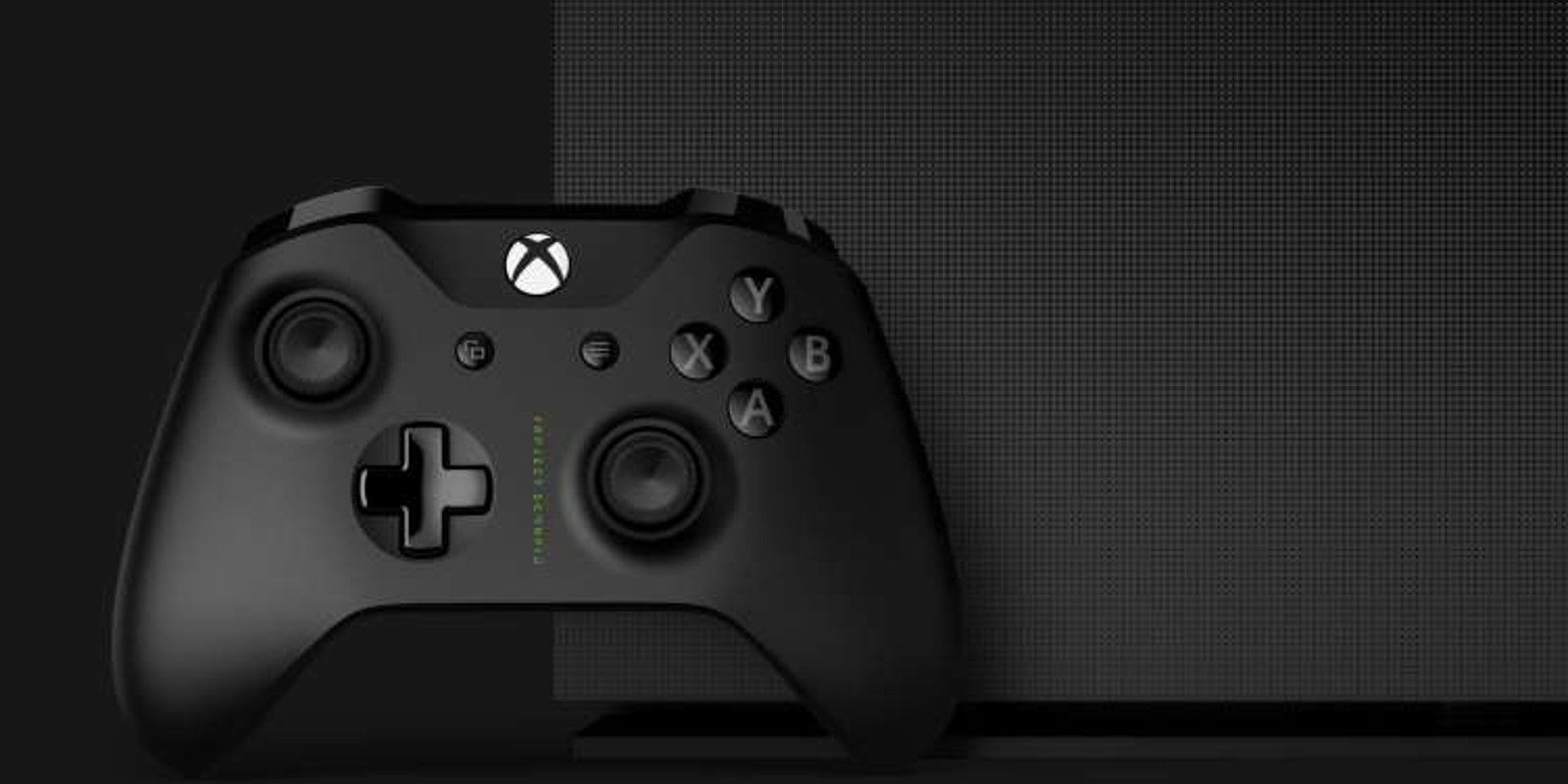 Especulación con Xbox One X Project Scorpio, que alcanza los 1000 euros