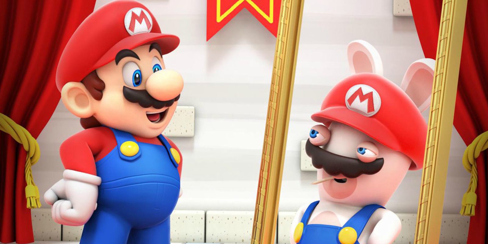 Las ventas de Ubisoft colocan a Nintendo Switch en el punto de mira de la empresa