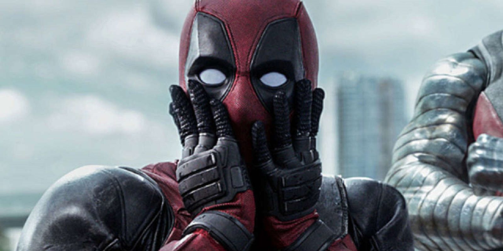 Rob Liefeld pide a FOX que pare las negociaciones temporalmente