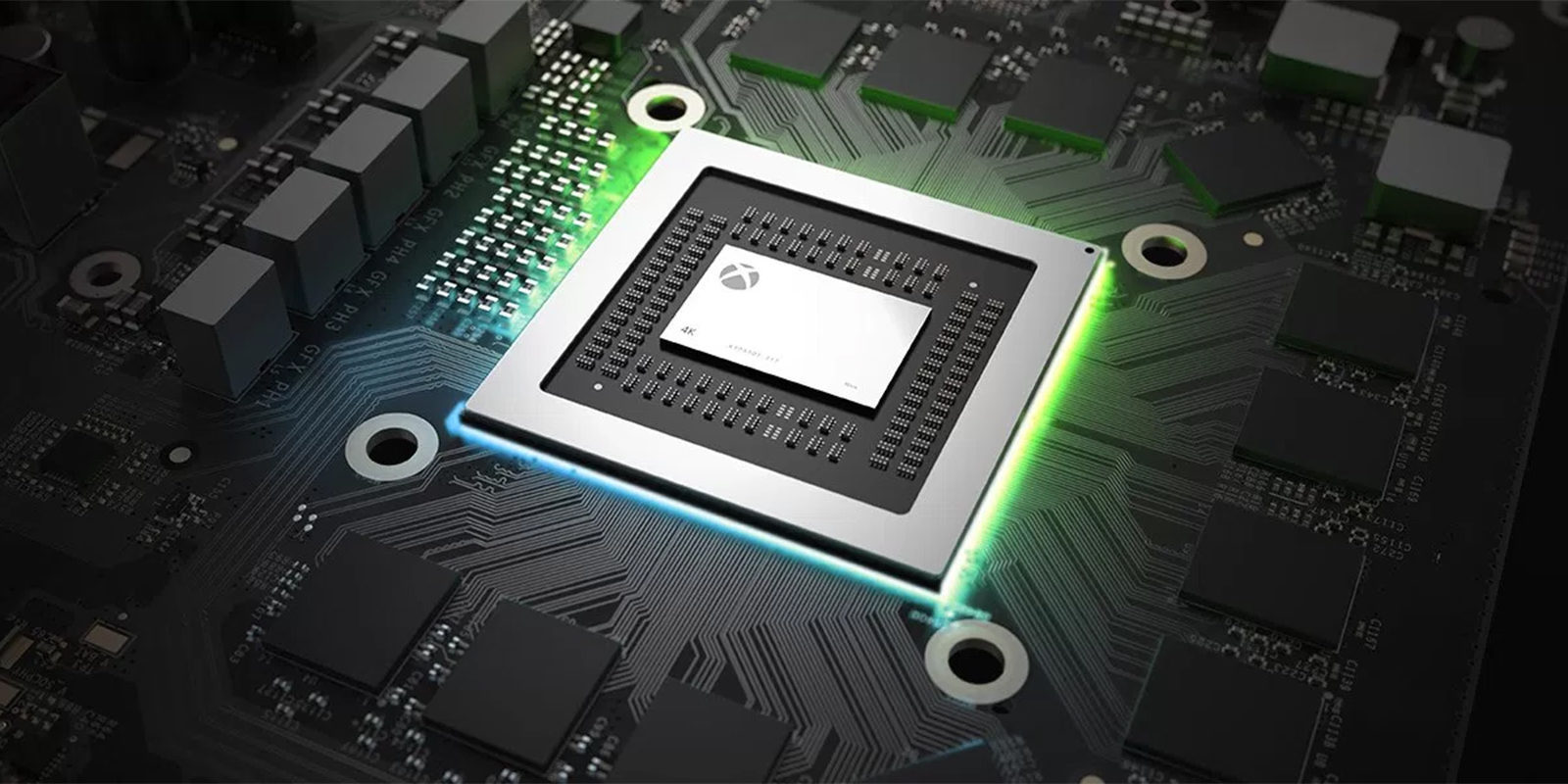 Stephen Curry nos muestra su Xbox One X exclusiva y sus zapatillas inspiradas en la consola