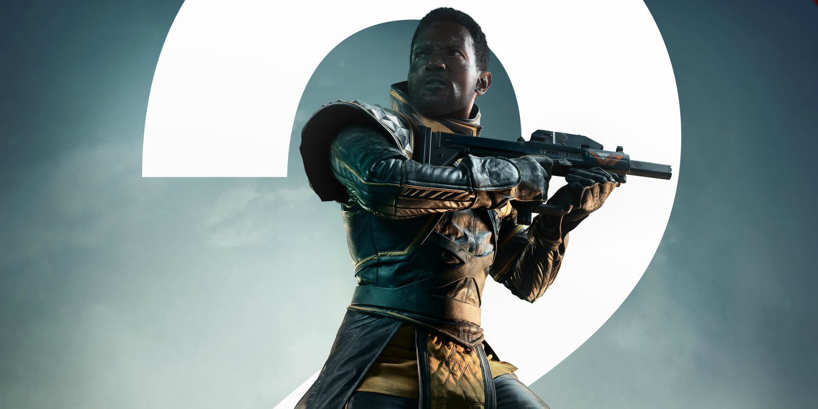 'Destiny 2' obtendrá mejoras en PS4 Pro y Xbox One X en diciembre