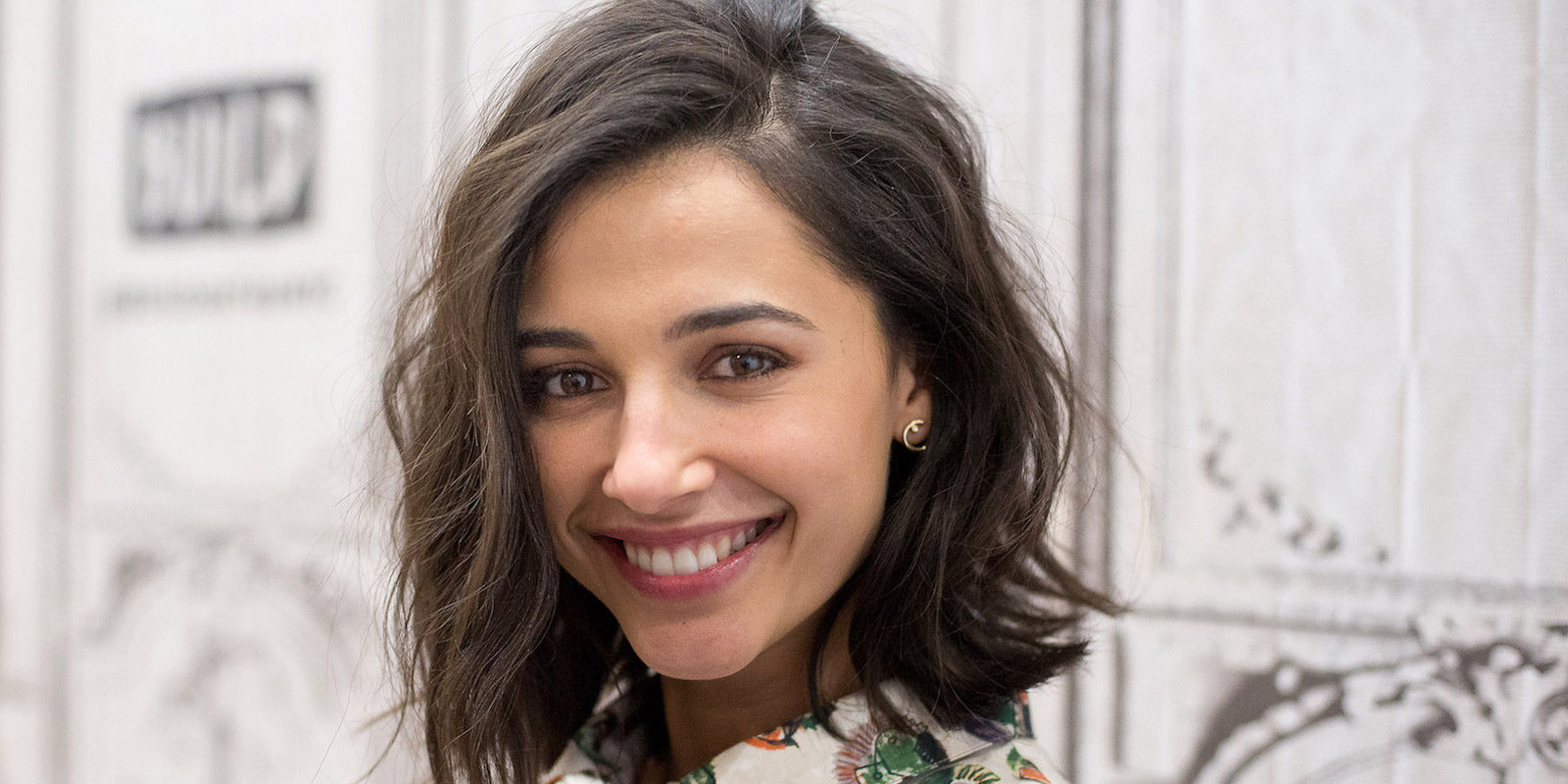 Jasmine será muy diferente en el remake de 'Aladdín'