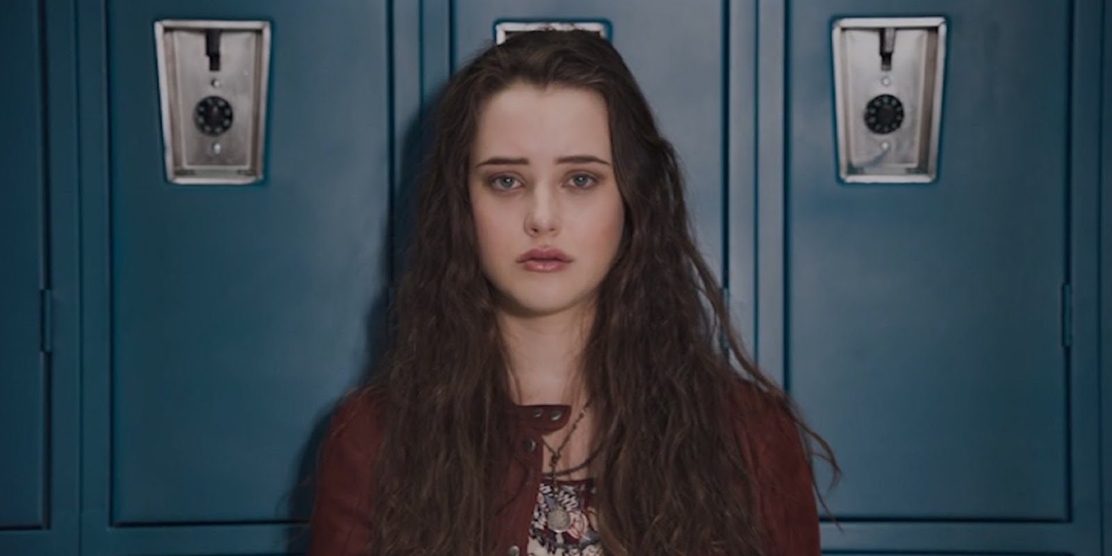 Los actores de 'Por trece razones' están recibiendo charlas para prevenir el acoso