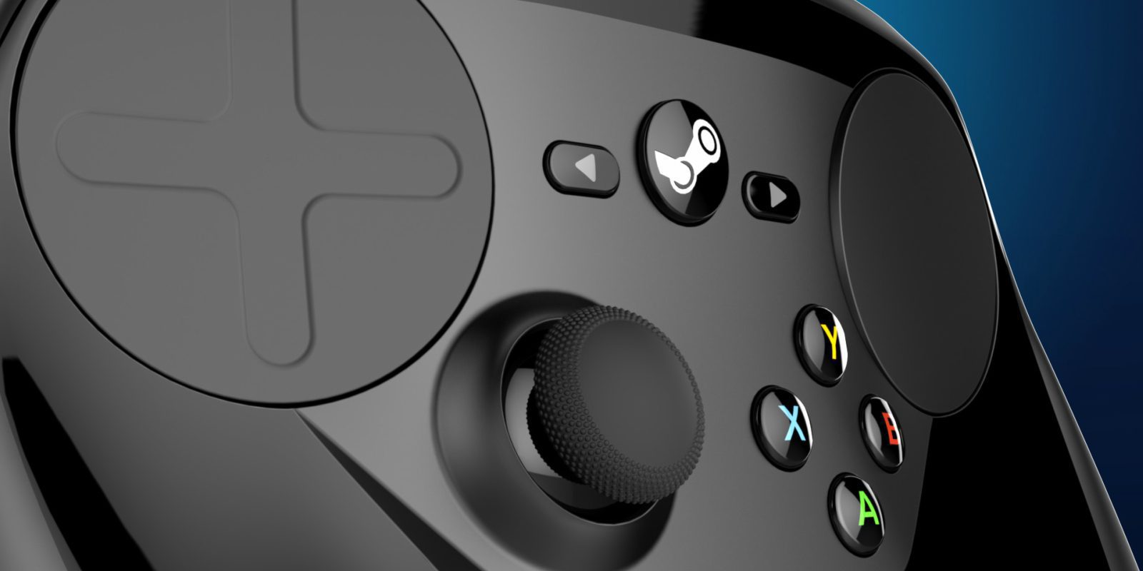 En 2017 se han publicado tantos juegos en Steam como en una década completa