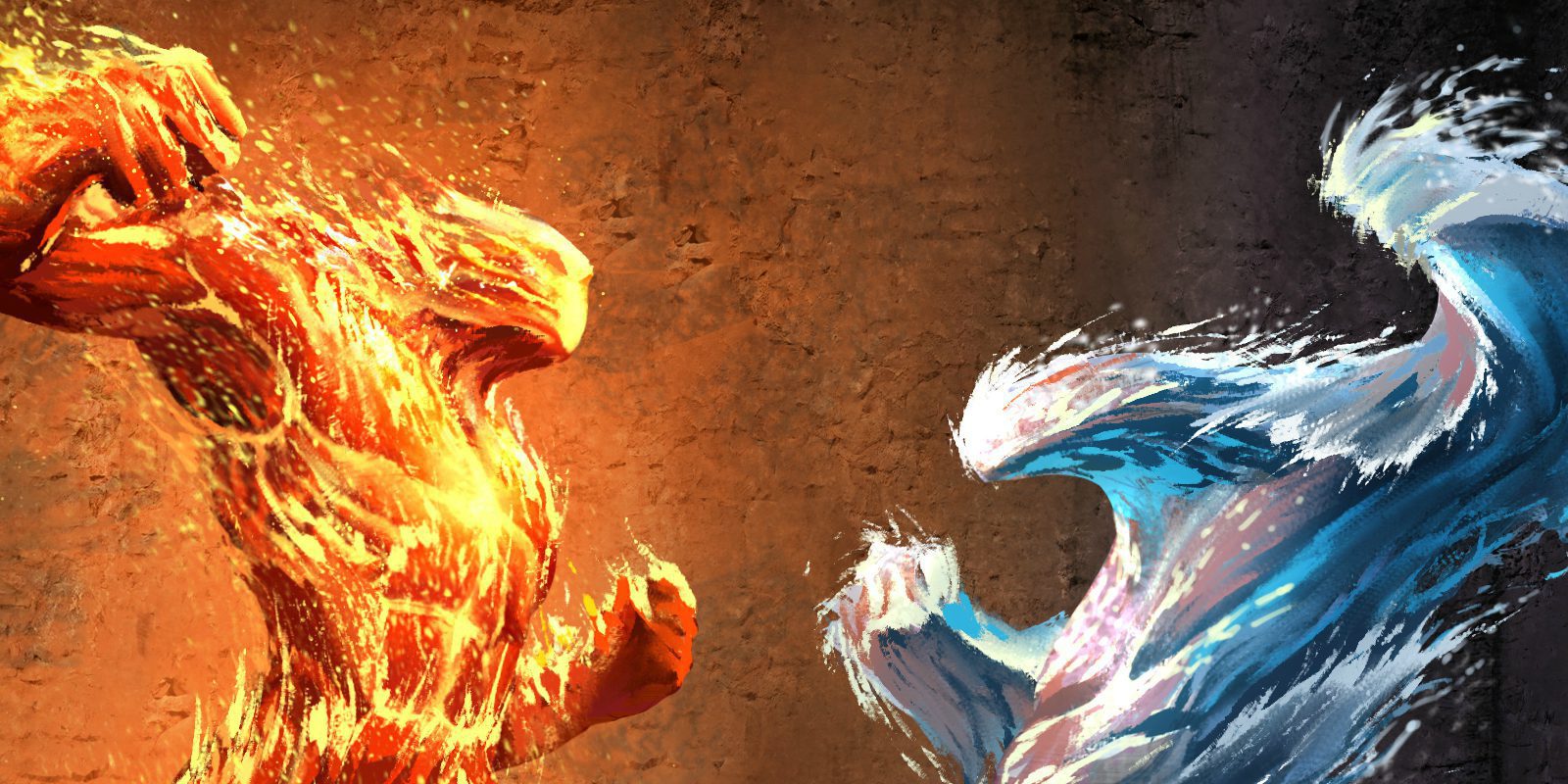 Curtel Games prepara el Kickstarter de 'The Ballad Singer' con un nuevo tráiler