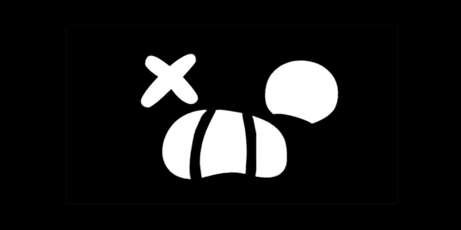 'The End is Nigh' llegará a Nintendo Switch en diciembre