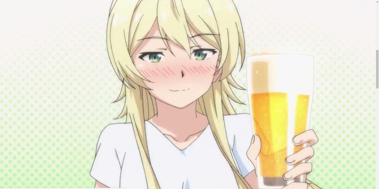 La adaptación de 'Takunomi' a anime tendrá un opening de Maaya Uchida