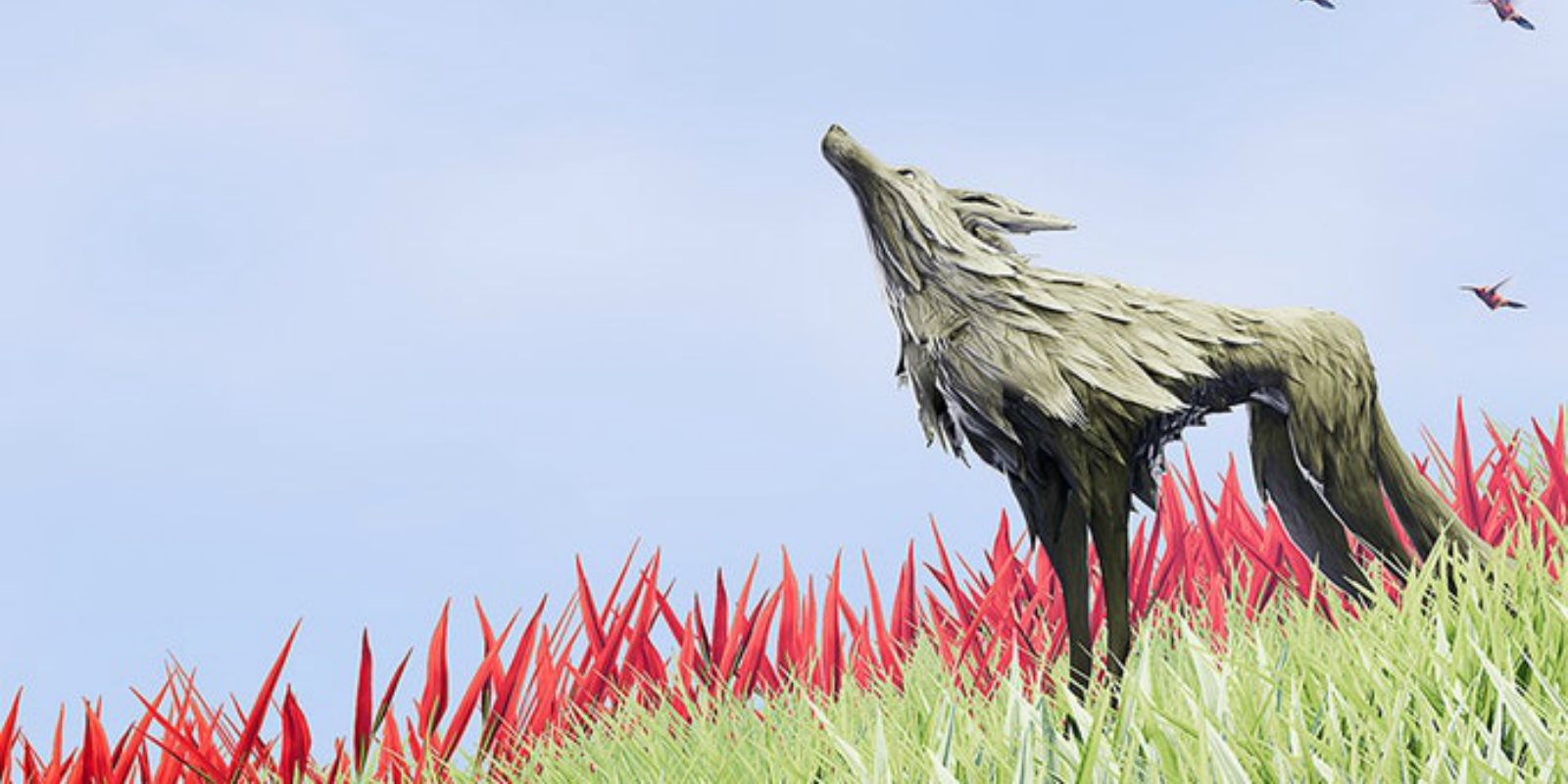 Drip es la nueva plataforma de Kickstarter al estilo Patreon