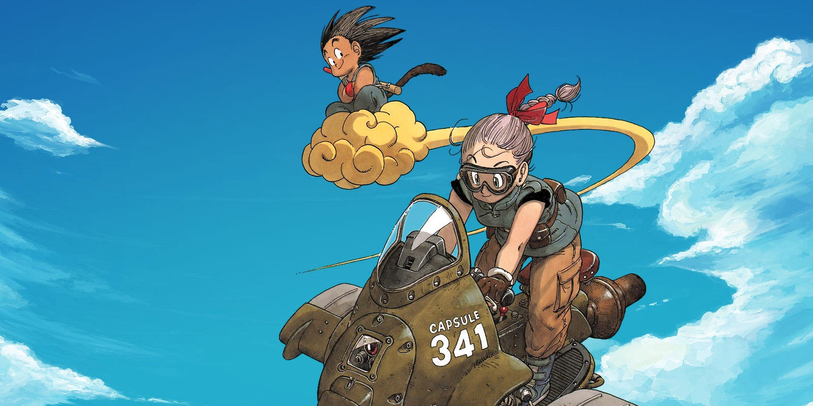 Muere Hiromi Tsuru, actriz de voz de Bulma en 'Dragon Ball'