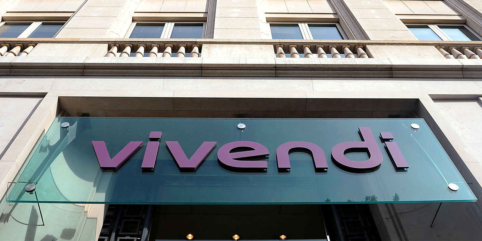 Vivendi da una tregua a Ubisoft en su intención por adquirirla