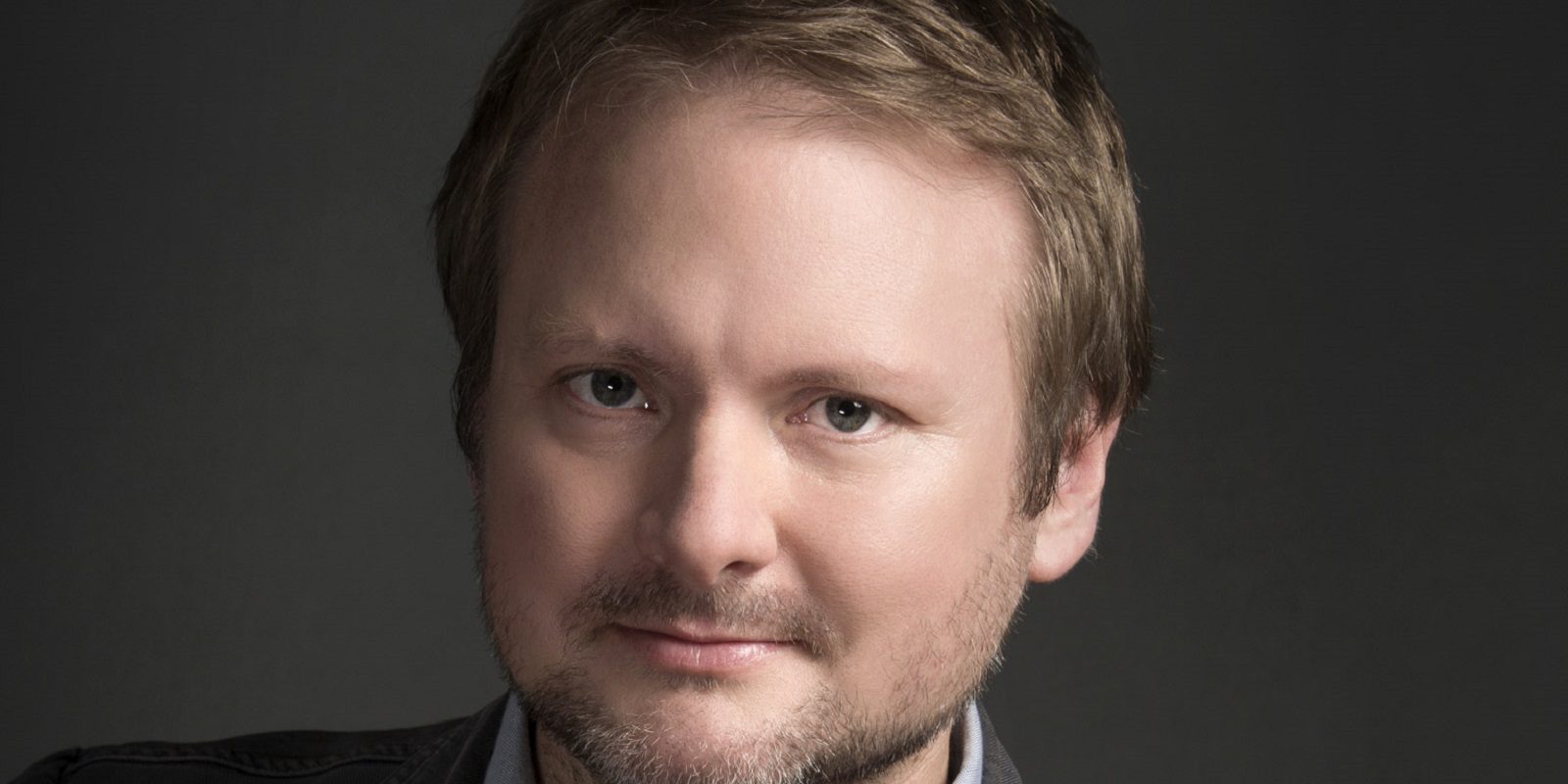 'Star Wars Episodio VIII: Los Últimos Jedi' es la más larga de la saga