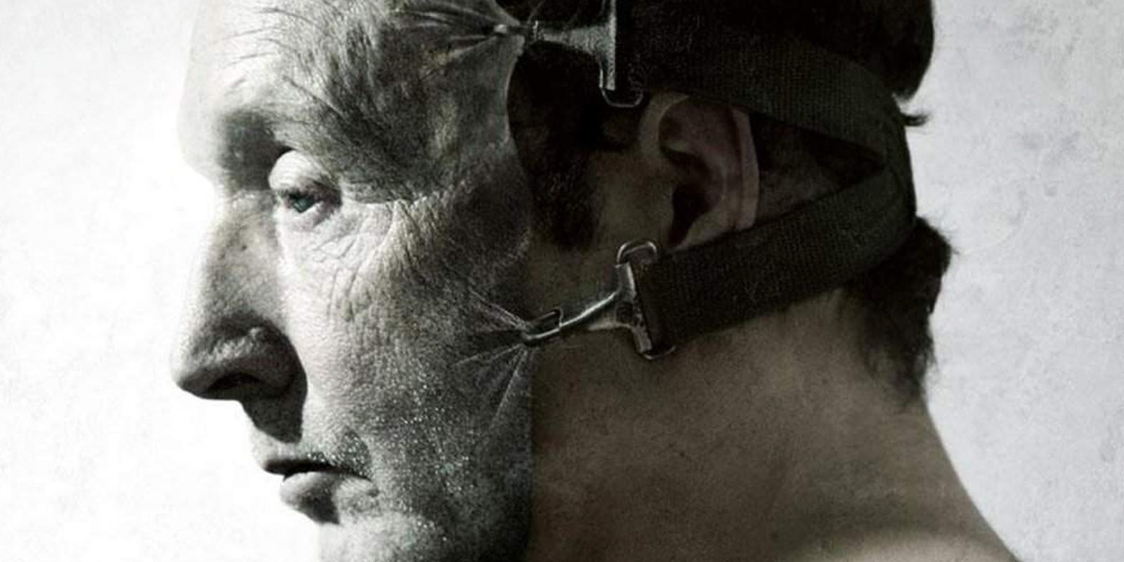 Todo lo que debes saber antes de ir a ver 'Saw VIII'