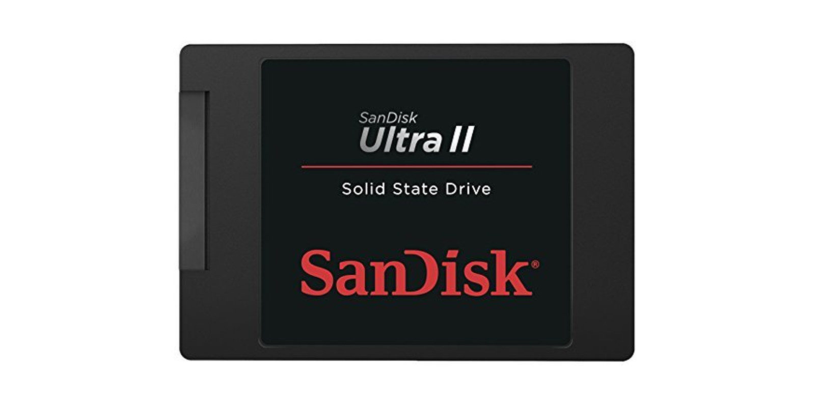 Ofertas Black Friday: Especial descuentos hardware y accesorios para videojuegos