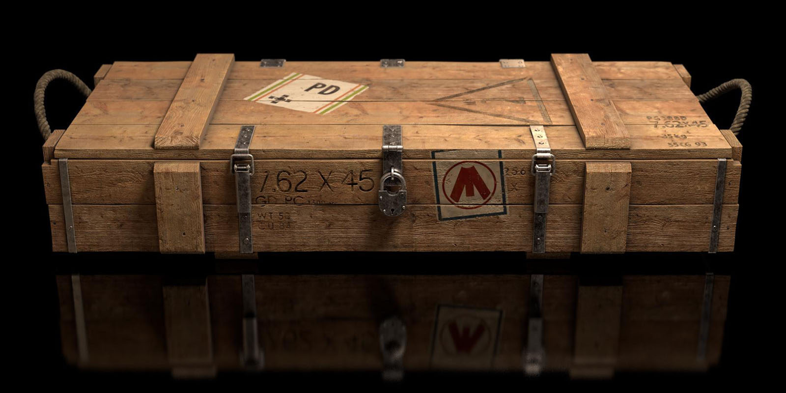 Bélgica considera que las cajas de botín pueden originar ludopatía